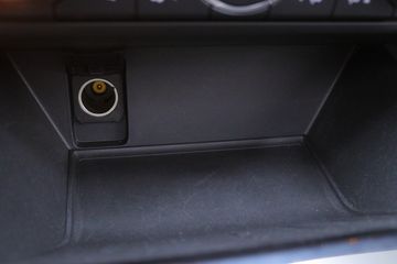 Voertuigafbeelding 47