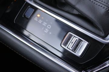 Voertuigafbeelding 48