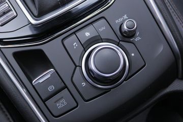 Voertuigafbeelding 49