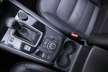 Voertuigafbeelding 50