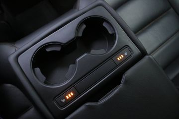 Voertuigafbeelding 51