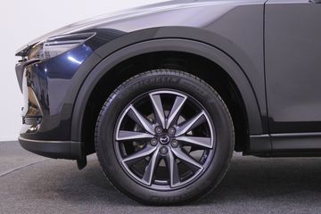 Voertuigafbeelding 6