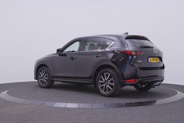 Voertuigafbeelding 7