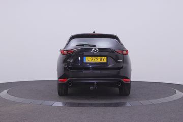 Voertuigafbeelding 8