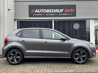 Voertuigafbeelding 10