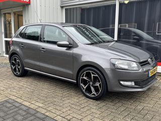 Voertuigafbeelding 15