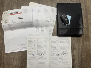 Voertuigafbeelding 18