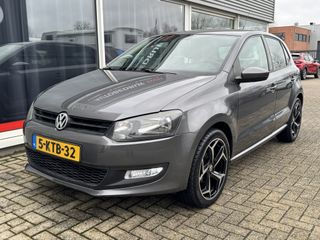 Voertuigafbeelding 3