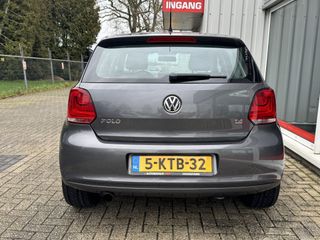 Voertuigafbeelding 5