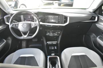 Voertuigafbeelding 11