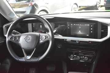 Voertuigafbeelding 12