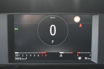 Voertuigafbeelding 13