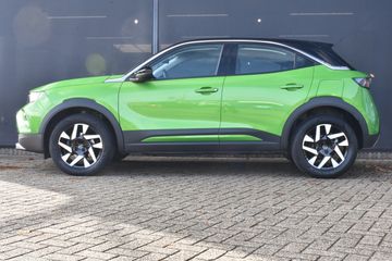 Voertuigafbeelding 2