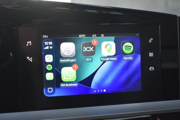 Voertuigafbeelding 20