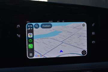 Voertuigafbeelding 21