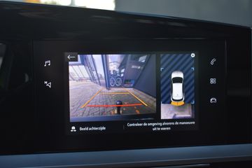 Voertuigafbeelding 22