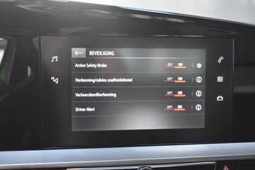 Voertuigafbeelding 23