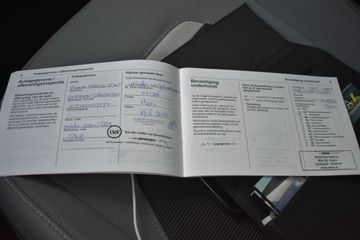 Voertuigafbeelding 28