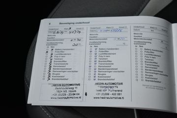 Voertuigafbeelding 29