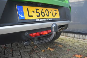 Voertuigafbeelding 36