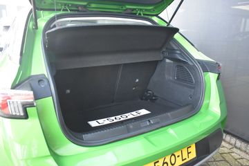 Voertuigafbeelding 37