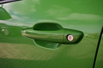 Voertuigafbeelding 38