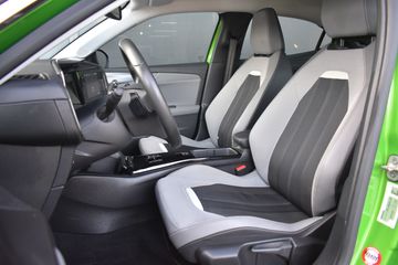 Voertuigafbeelding 6