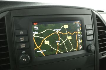 Voertuigafbeelding 11