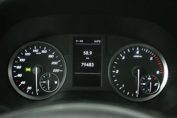 Voertuigafbeelding 13