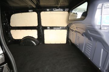 Voertuigafbeelding 25