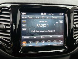 Voertuigafbeelding 13