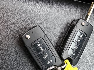 Voertuigafbeelding 30