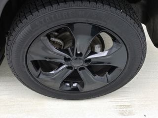 Voertuigafbeelding 31