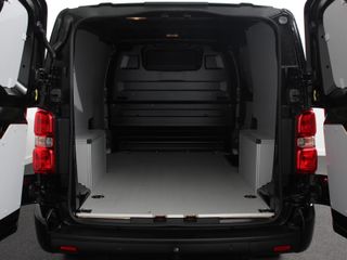 Voertuigafbeelding 33