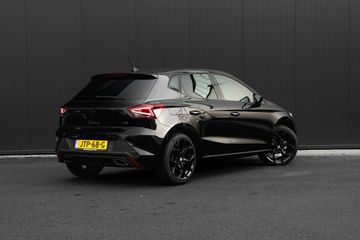 Voertuigafbeelding 1