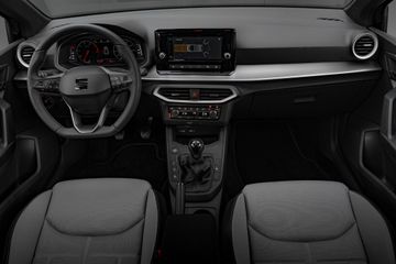 Voertuigafbeelding 11