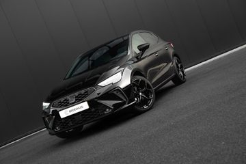 Voertuigafbeelding 2