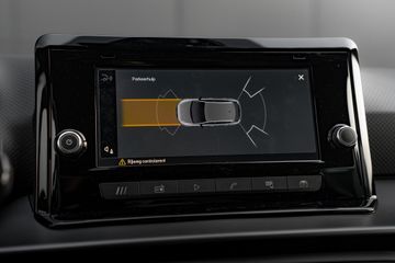 Voertuigafbeelding 21