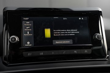 Voertuigafbeelding 23