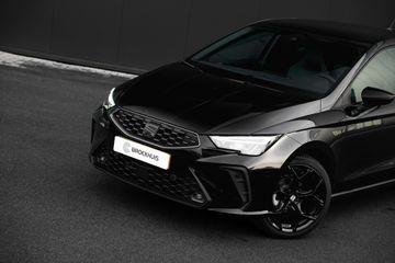 Voertuigafbeelding 3