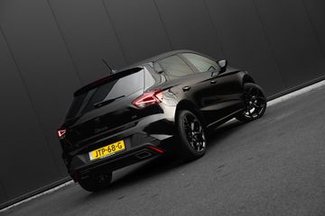 Voertuigafbeelding 7