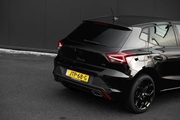 Voertuigafbeelding 8