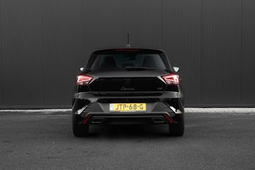 Voertuigafbeelding 9