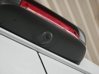 Voertuigafbeelding 11