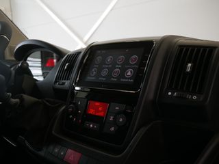 Voertuigafbeelding 16