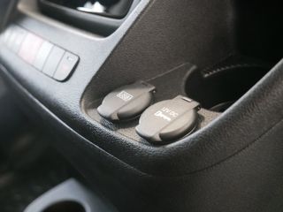 Voertuigafbeelding 17