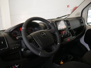 Voertuigafbeelding 21