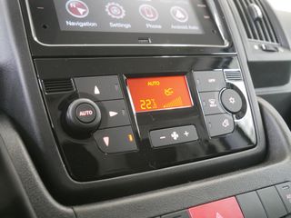 Voertuigafbeelding 26