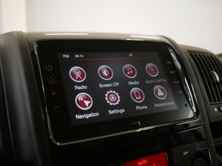 Voertuigafbeelding 28