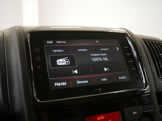 Voertuigafbeelding 29